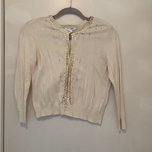 Women’s cardigan
